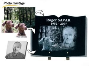 grande_photogravure1