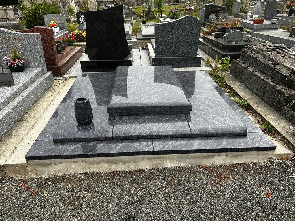 realisation monument 02