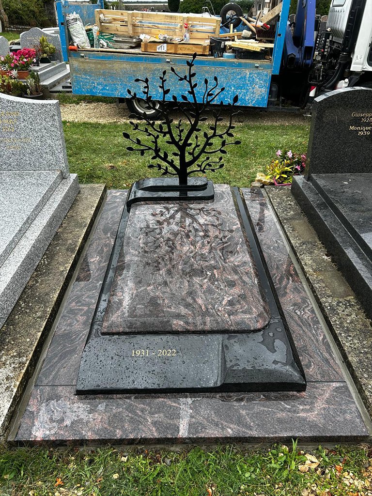 realisation monument 03