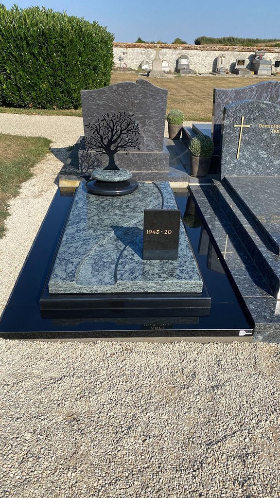 realisation monument 05