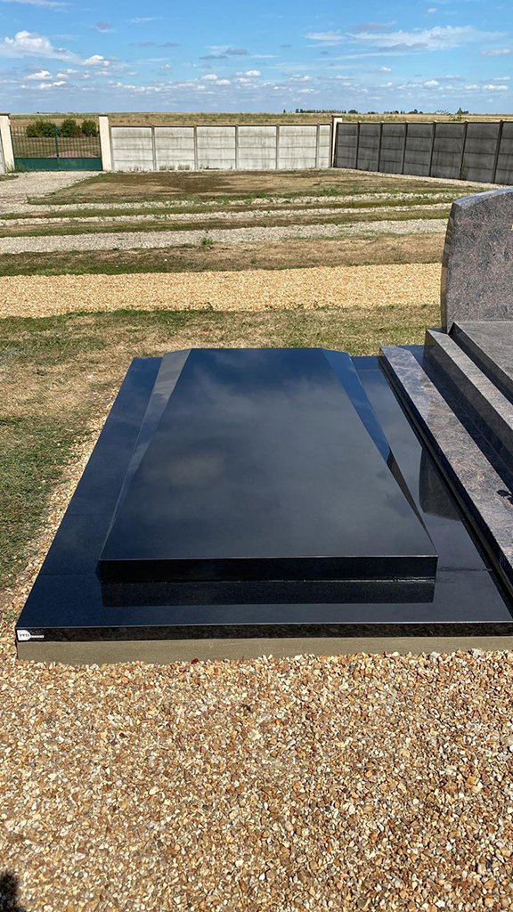 realisation monument 06