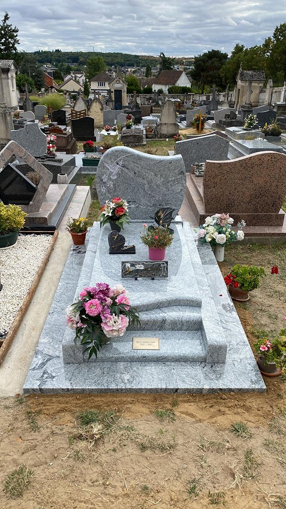 realisation monument 07