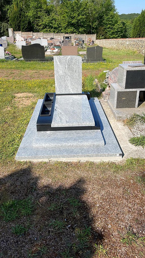 realisation monument 08