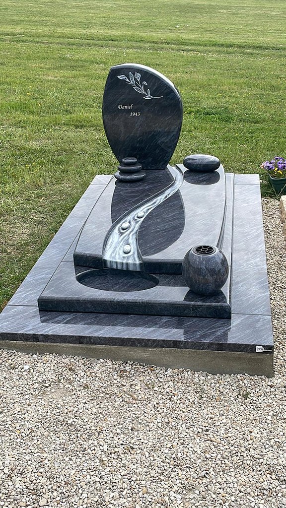 realisation monument 09