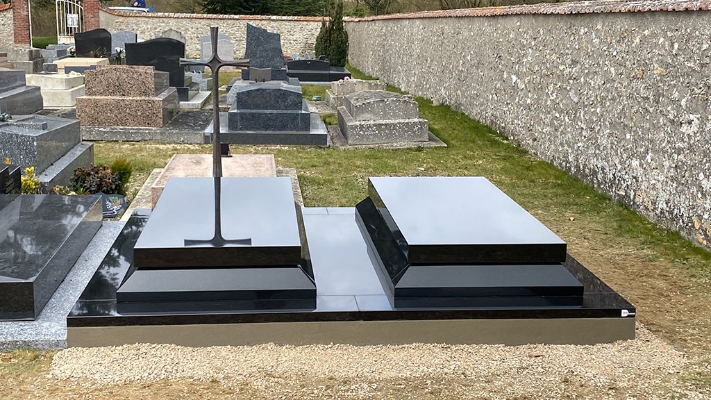 realisation monument 11