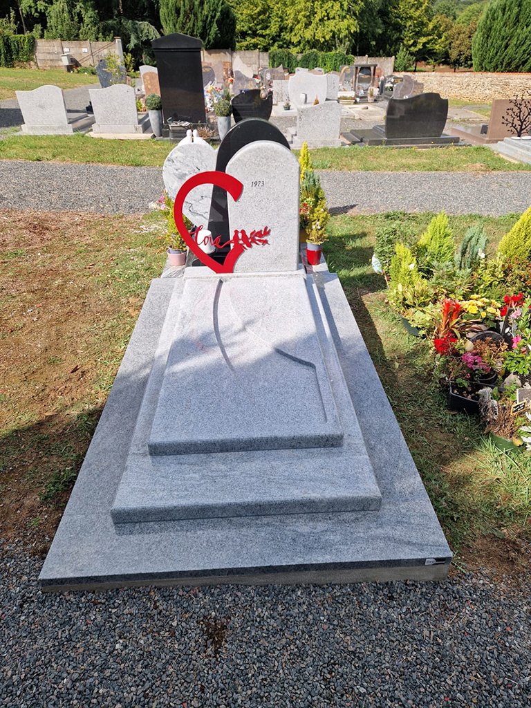 realisation monument 14